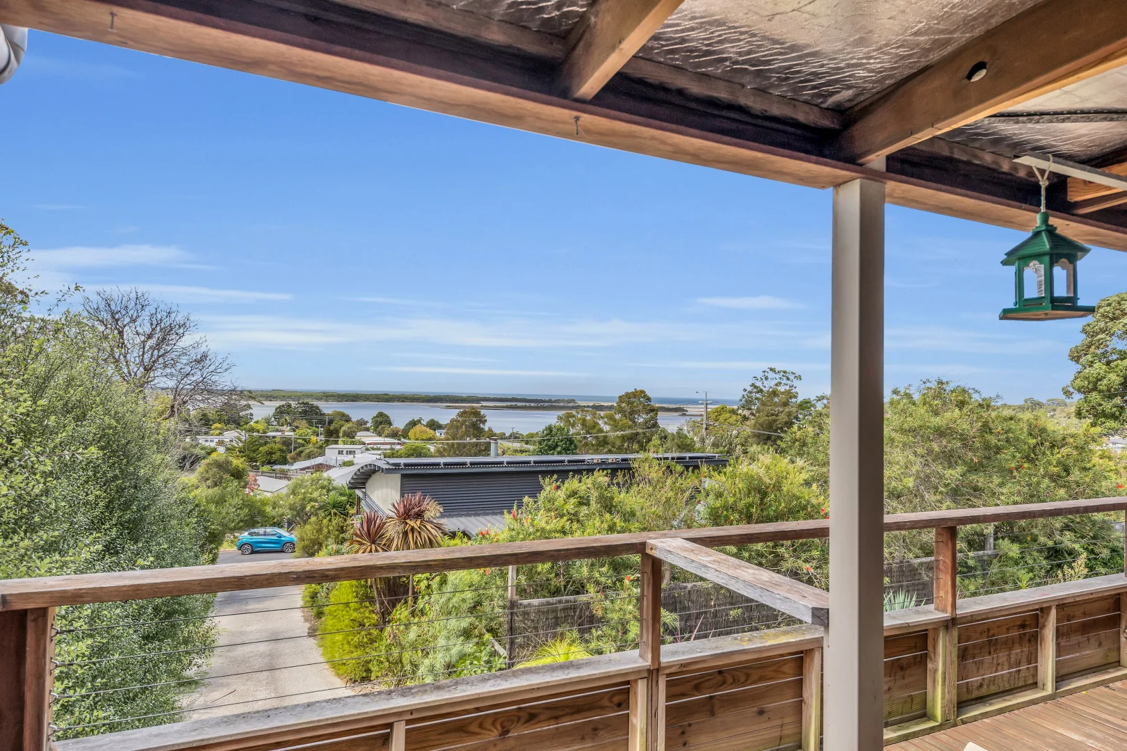 Additional image 16 of 61B Vista Drive, Mallacoota VIC 3892