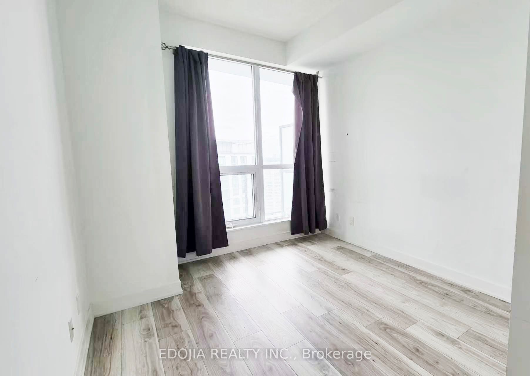 Additional image 6 of 2113-195 Bonis Avenue, Toronto, ON, M1T 3W6