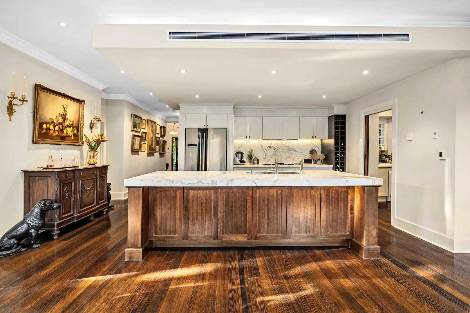 Additional image 7 of 30a Prospect Hill Road, Camberwell VIC 3124