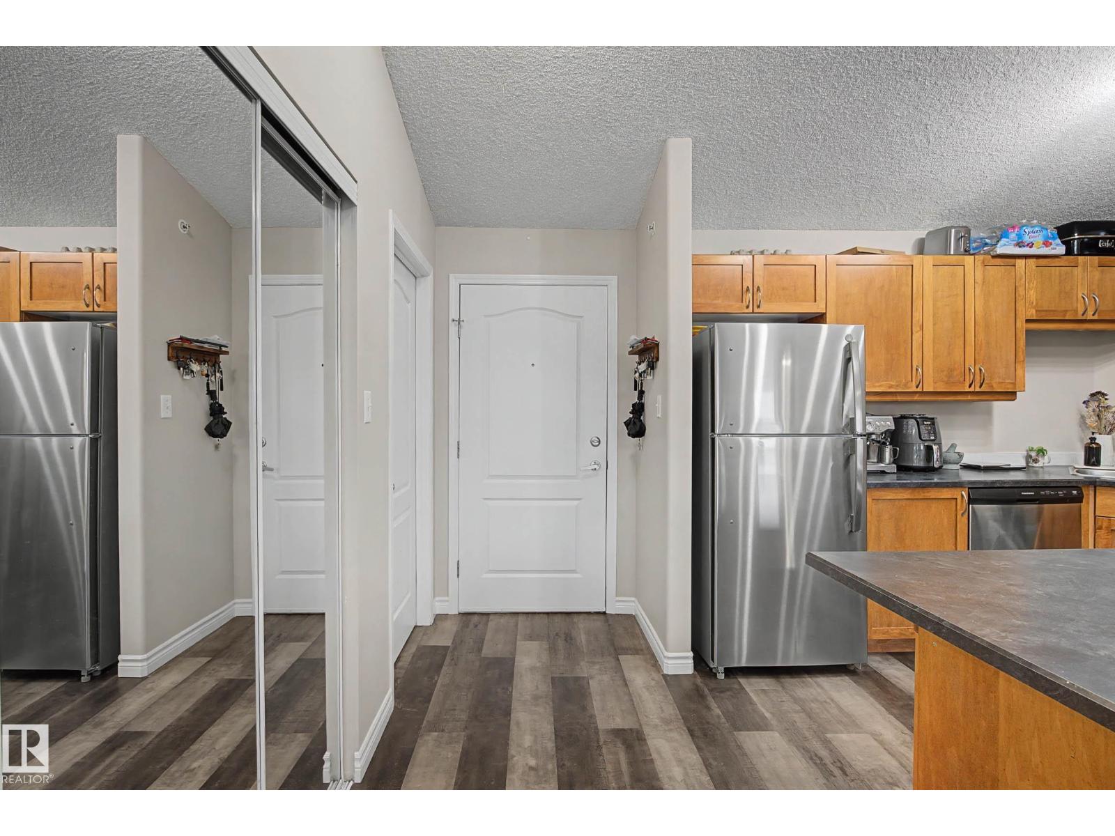 Additional image 4 of 1410-7339 South Terwillegar Drive NW, Edmonton, AB, T6R0E1