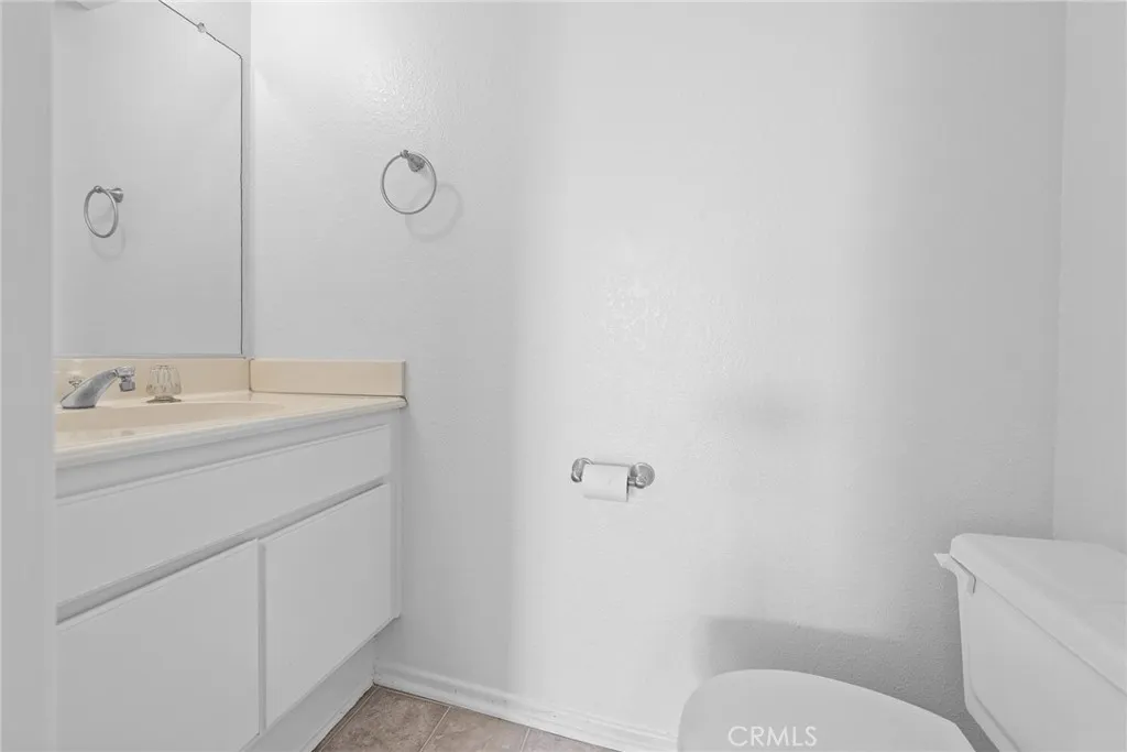 Additional image 107 of 12240 Westerly Trl, Moreno Valley, CA 92557