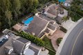 Additional image 24 of 27773 Hidden Trail Rd, Laguna Hills, CA, 92653
