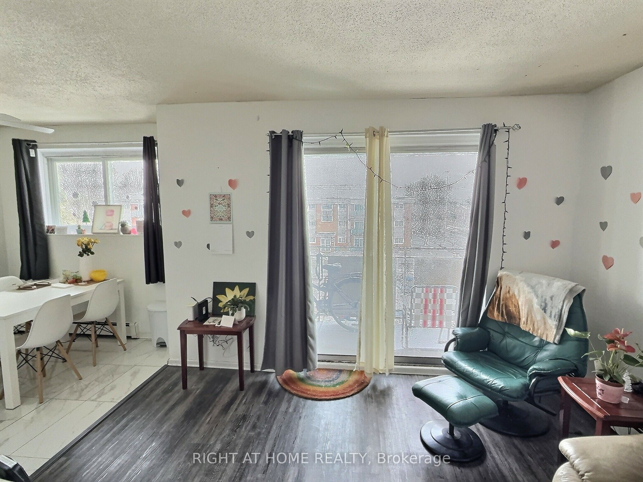 Additional image 4 of 10-525 Parkside Dr Drive, Waterloo, ON, N2L 4X7