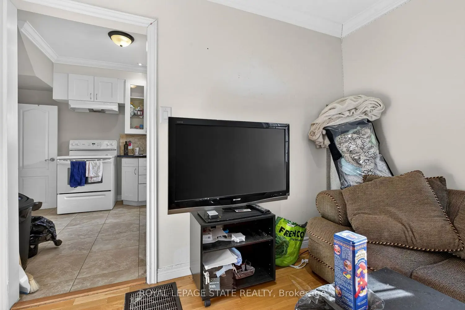 Additional image 4 of 91 Royal Avenue