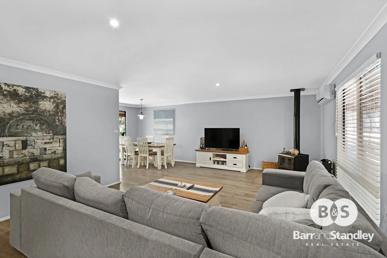 Additional image 2 of 4 Hale Avenue, Molloy Island WA 6290