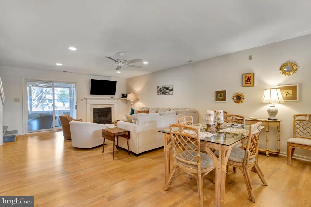 Additional image 14 of 829 Beach Haven Drive Unit C, Bethany Beach, DE 19930