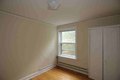 Additional image 10 of 425 W Roscoe St Apt 506, Chicago, IL, 60657