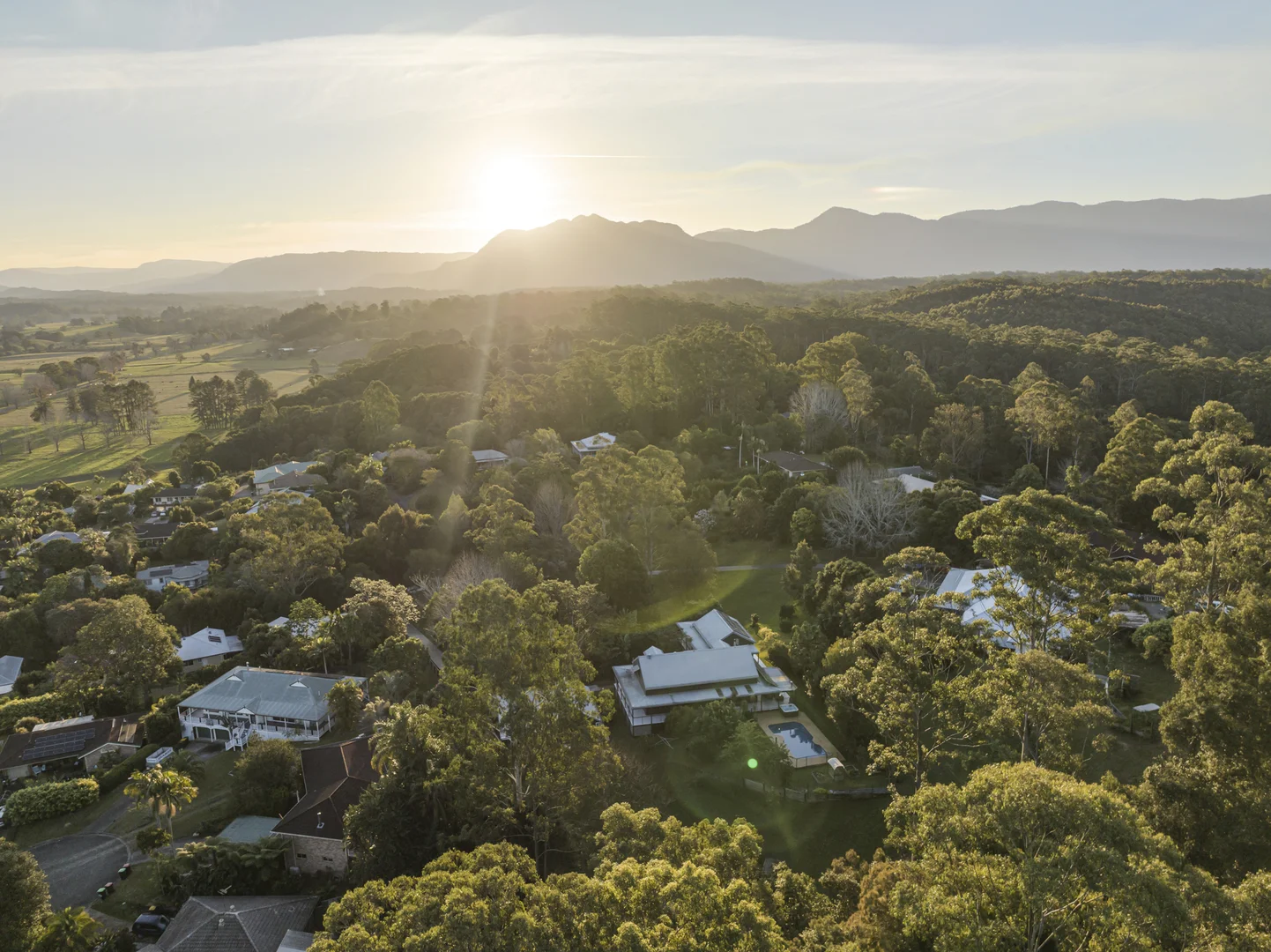 Additional image 21 of 50 Sunset Ridge Drive, Bellingen NSW 2454