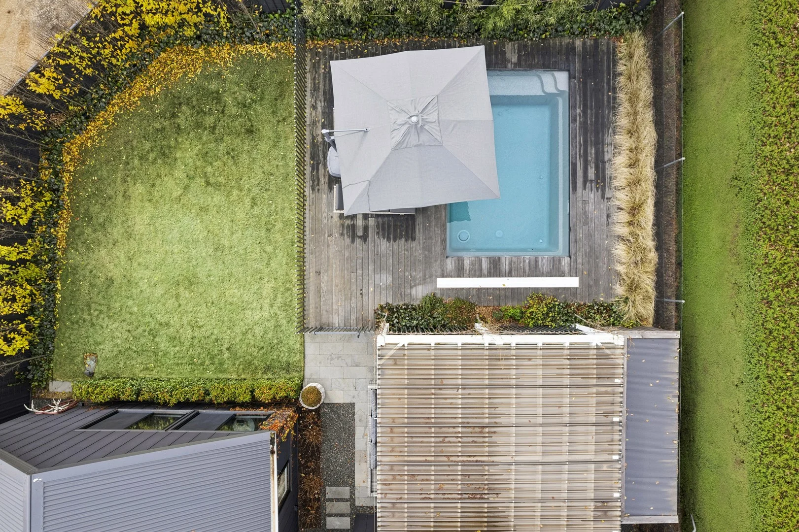 Additional image 20 of 82B High Street, Trentham VIC 3458