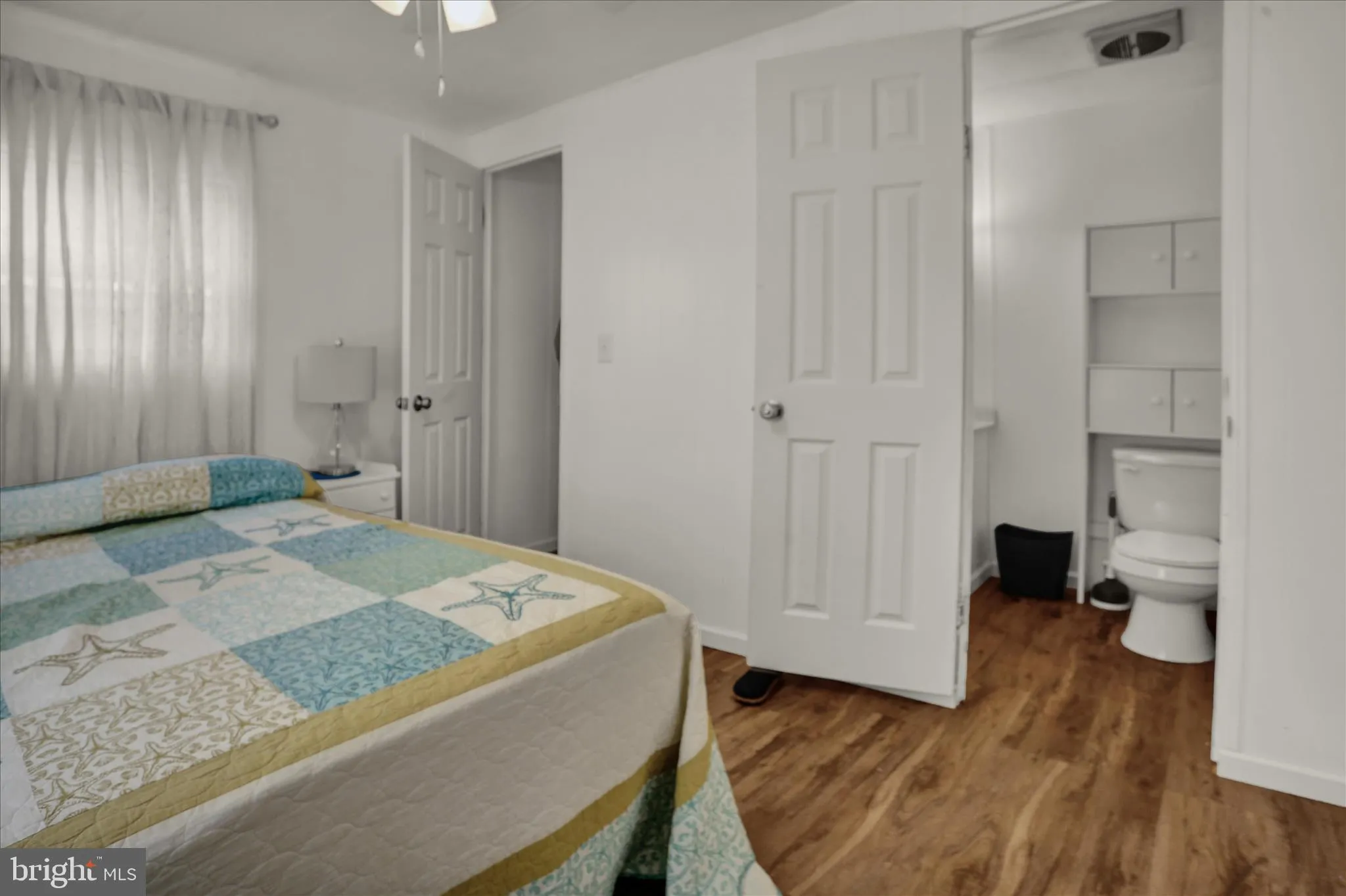 Additional image 64 of 34059 Clematis Street, Lewes, DE 19958