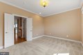 Additional image 22 of 346 Narrows Pointe Dr, Grasonville, MD, 21638