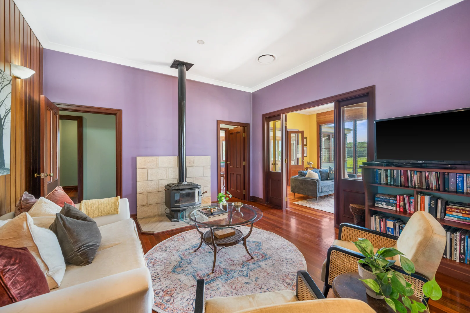 Additional image 15 of 114 Hartys Plains Road, Hartys Plains NSW 2446