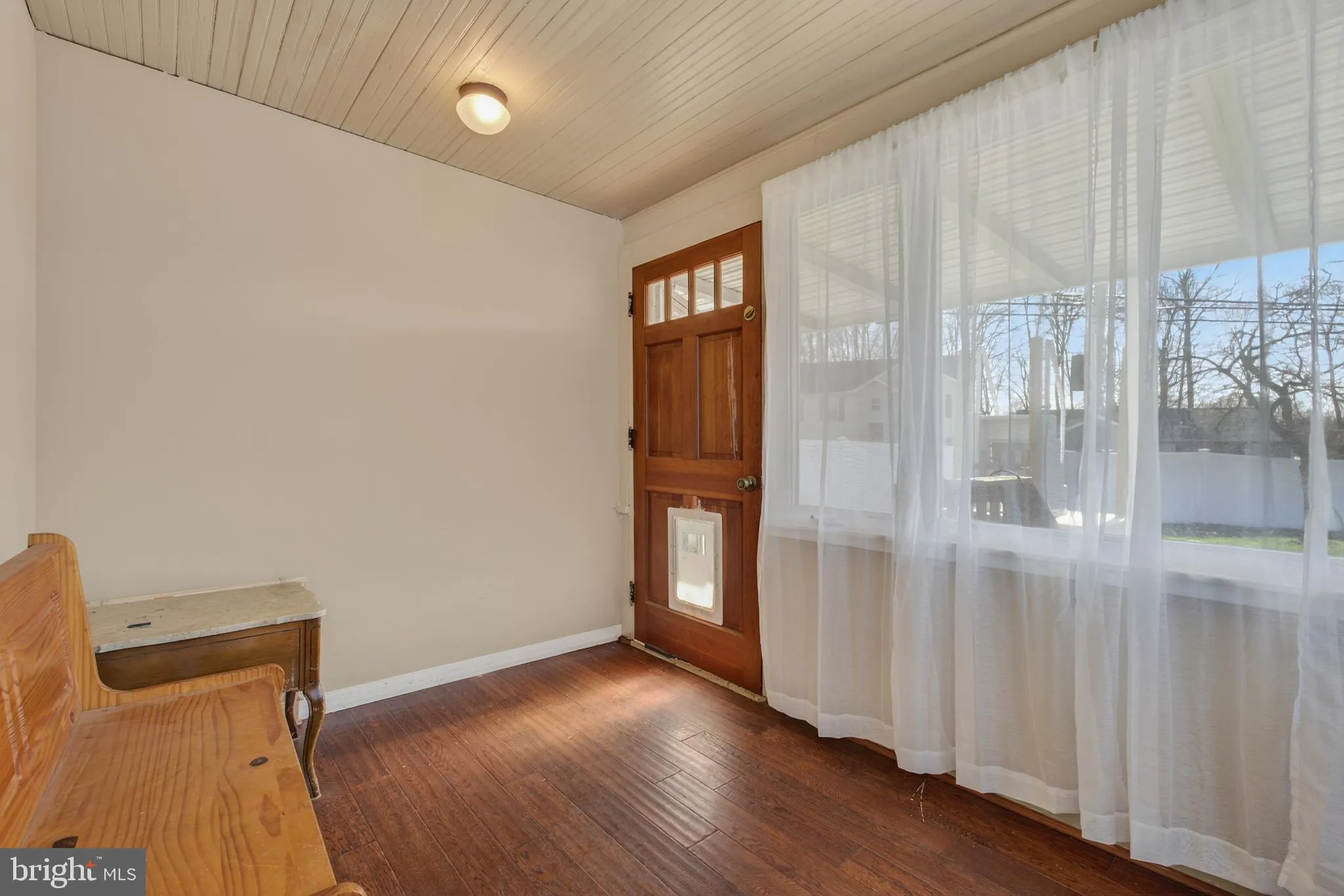 Additional image 48 of 703 Old Harmony Road, Newark, DE 19711