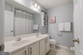 Additional image 45 of 1406 Becknel Ave, Odenton, MD, 21113