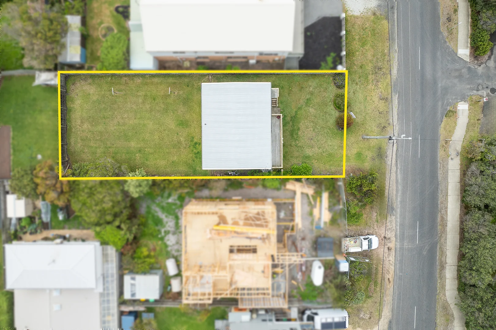 Additional image 23 of 98 Surf Beach Rd, Cape Paterson VIC 3995