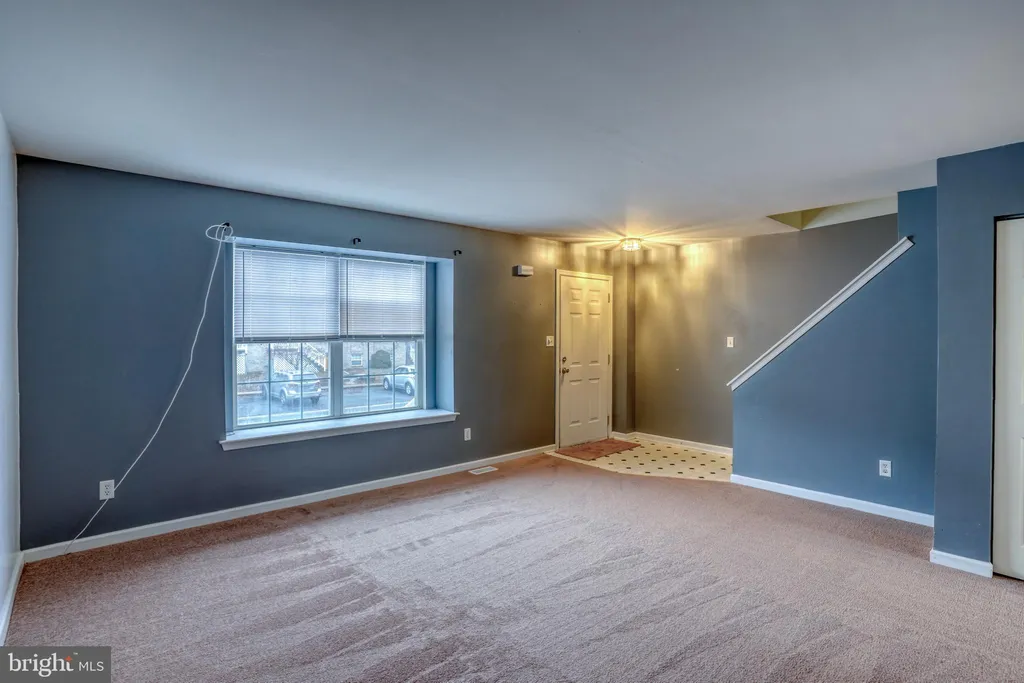 Additional image 14 of 407 Champs Lane, Middletown, DE 19709