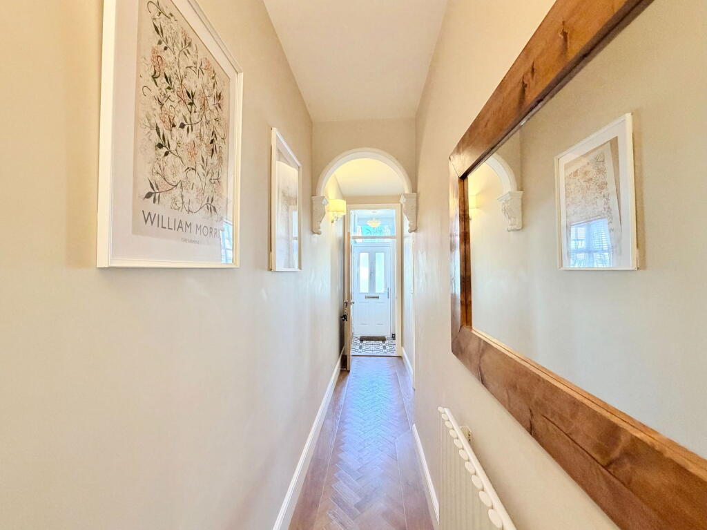 Additional image 13 of Russell Road, Hall Green, B28 8SF