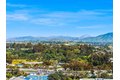Additional image 42 of 1441 9th Ave Unit 2401, San Diego, CA, 92101