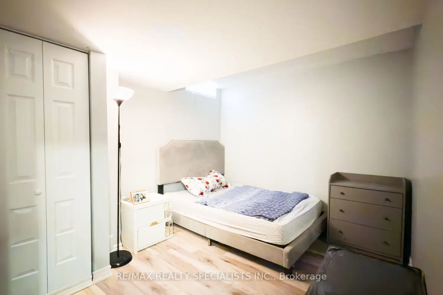 Additional image 19 of 13 Burnstown Circle