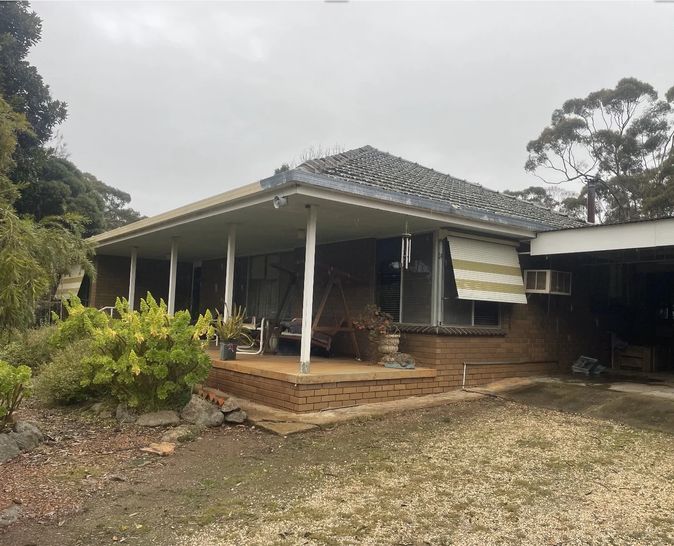 Additional image 2 of 657 Crusoe Road, Lockwood VIC 3551