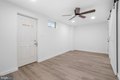 Additional image 39 of 7994 Windsail Ct, Frederick, MD, 21701
