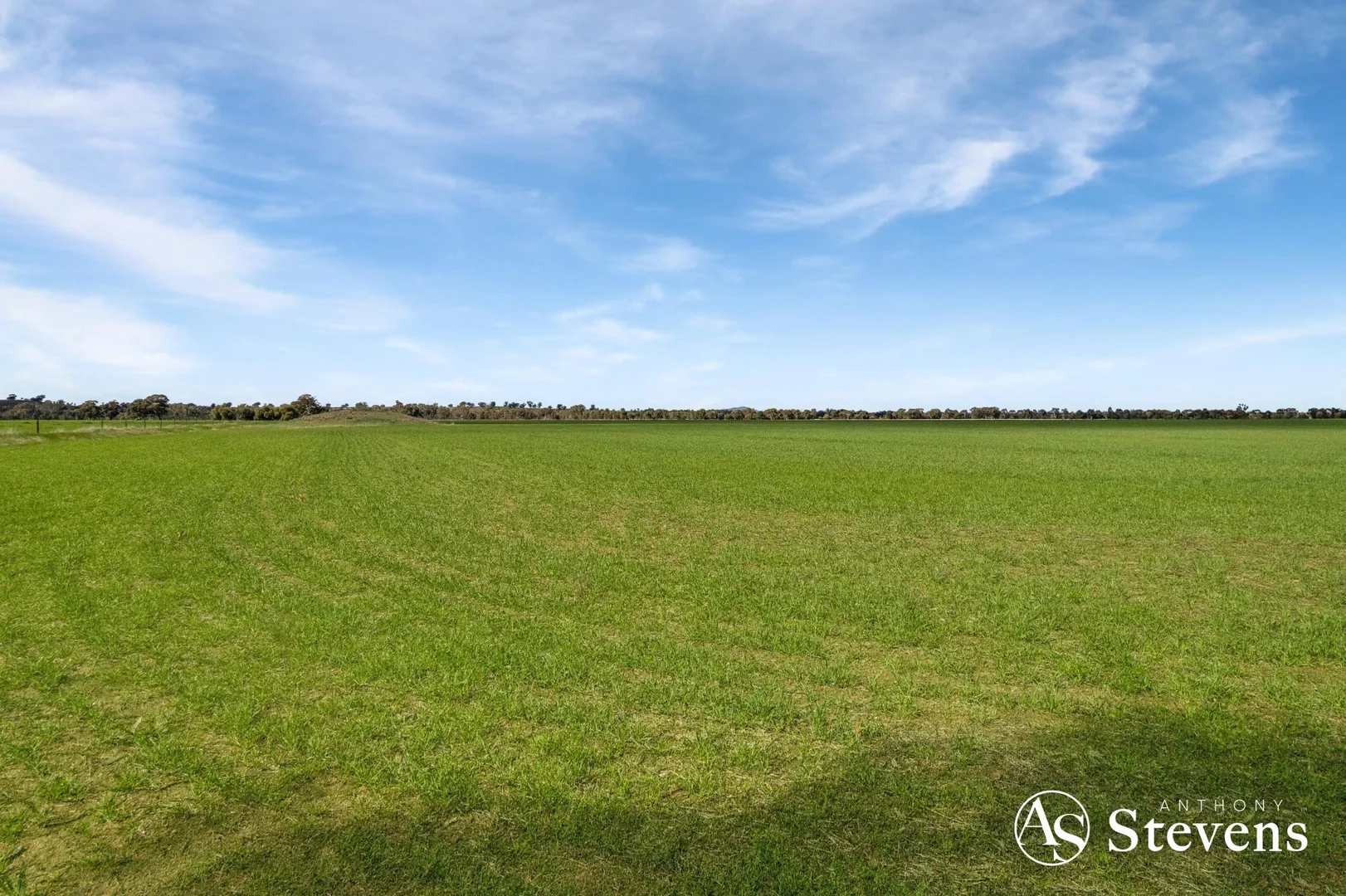 Additional image 33 of 499 Old Wedderburn Road, Slaty Creek VIC 3477