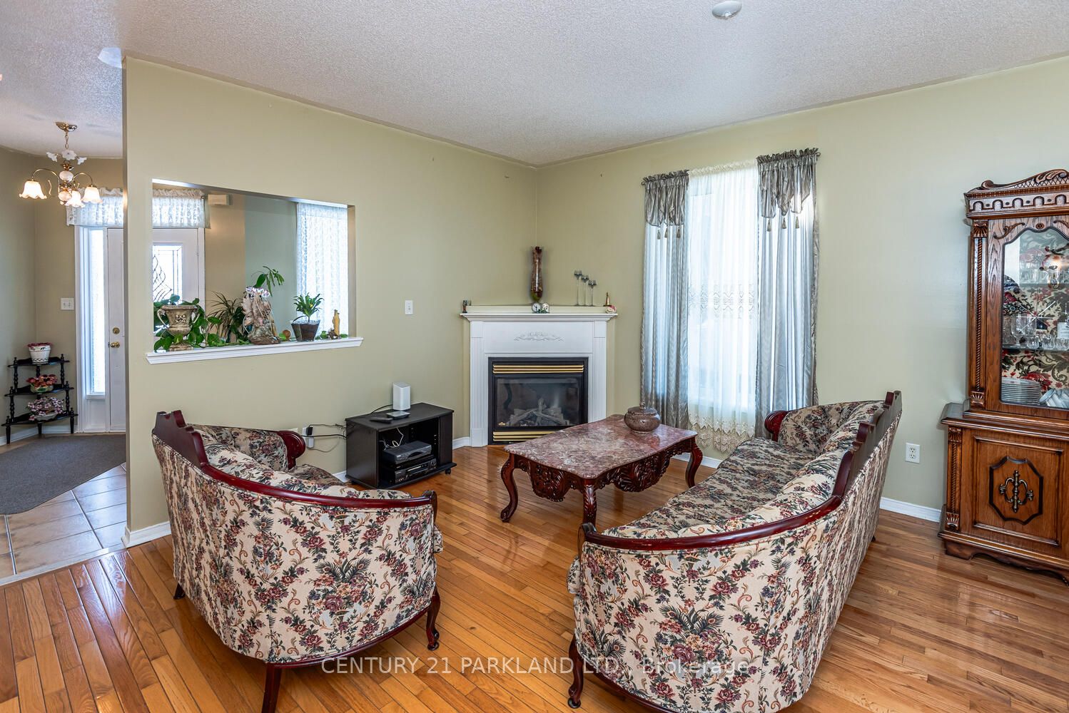 Additional image 6 of 85 Canoe Avenue, Richmond Hill, ON, L4E 3Y2