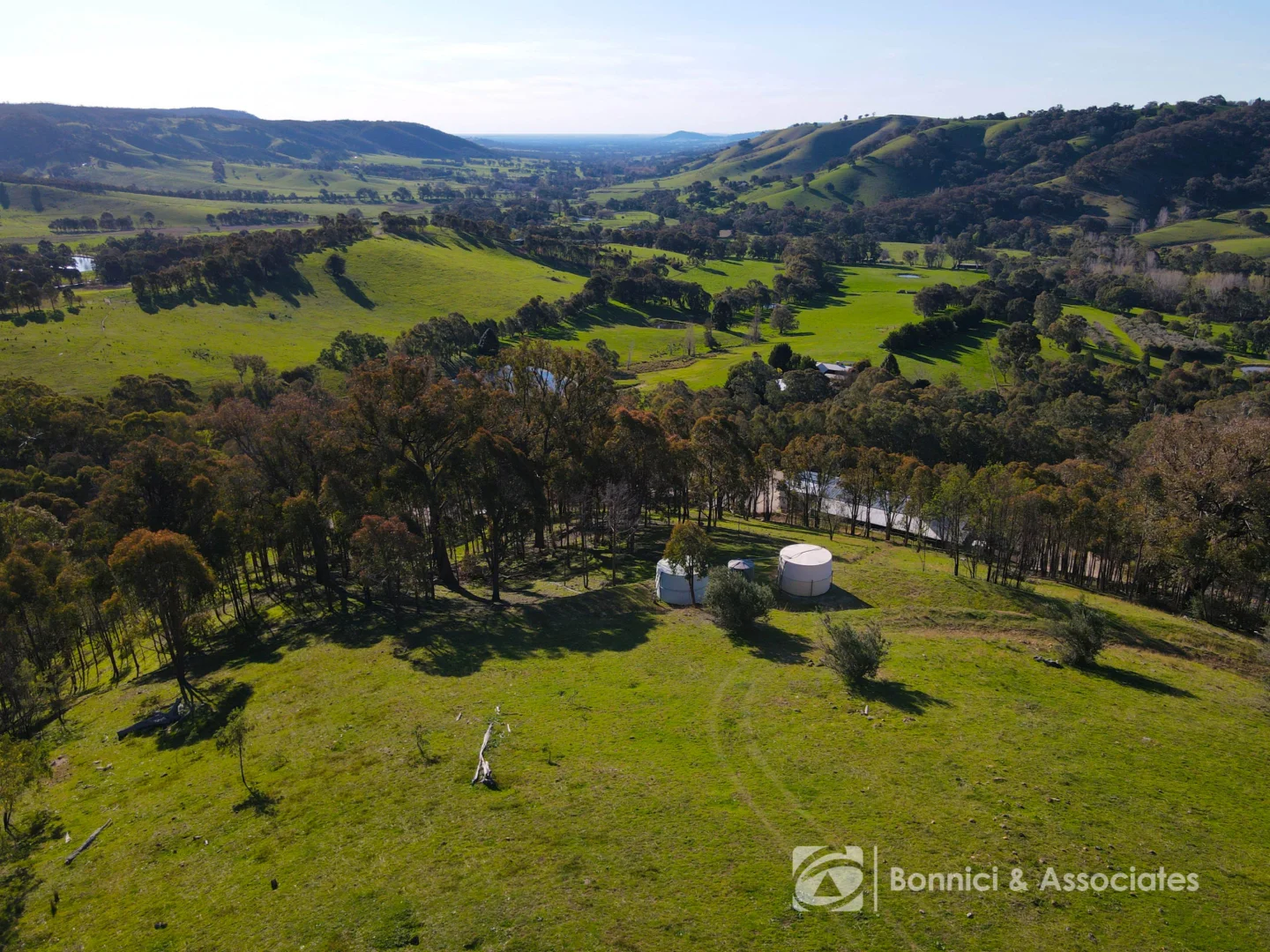 Additional image 8 of 1952 Beechworth-Wodonga Road, Indigo Valley VIC 3688