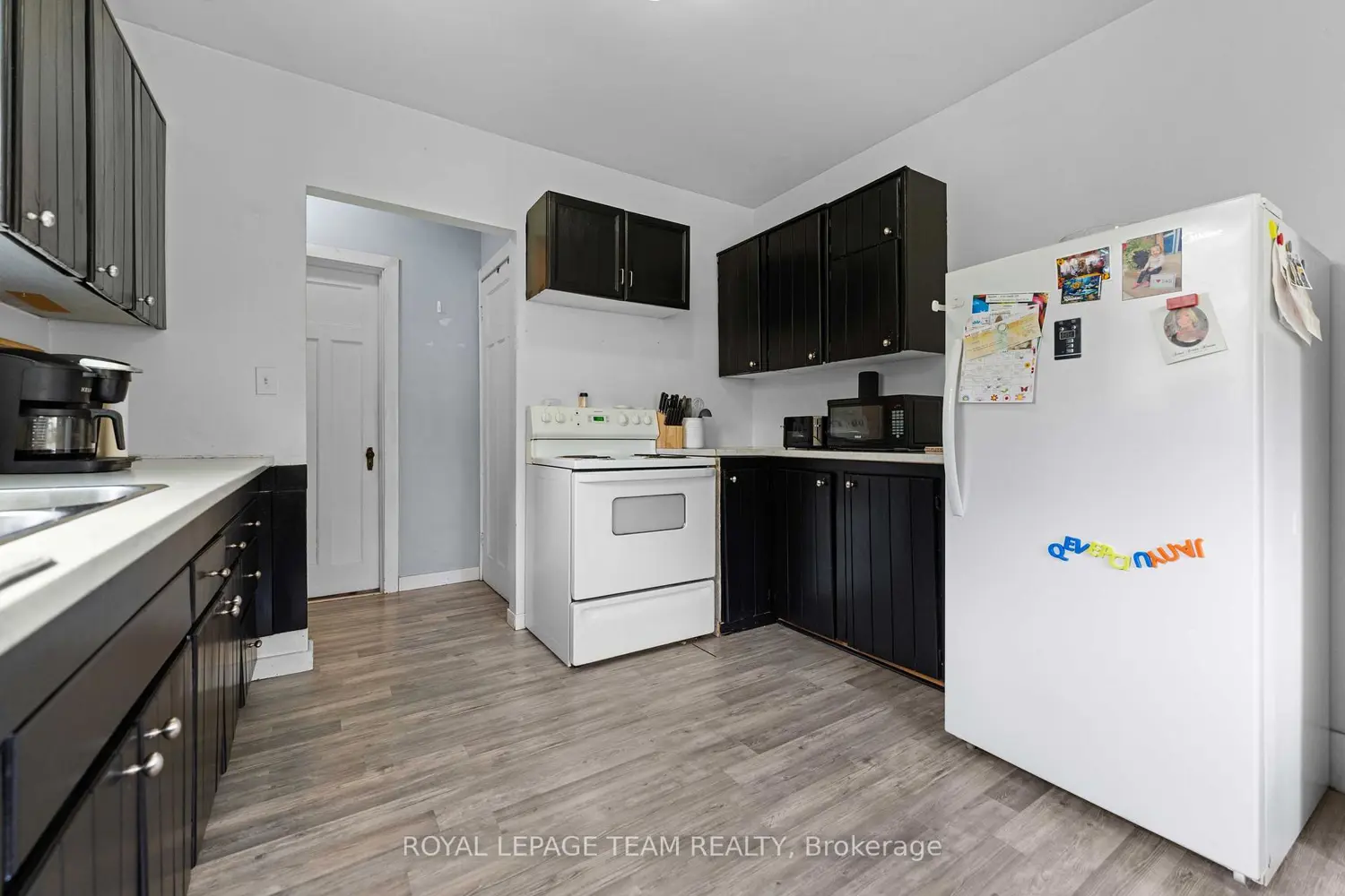 Additional image 13 of 14633 Highway 60 Highway