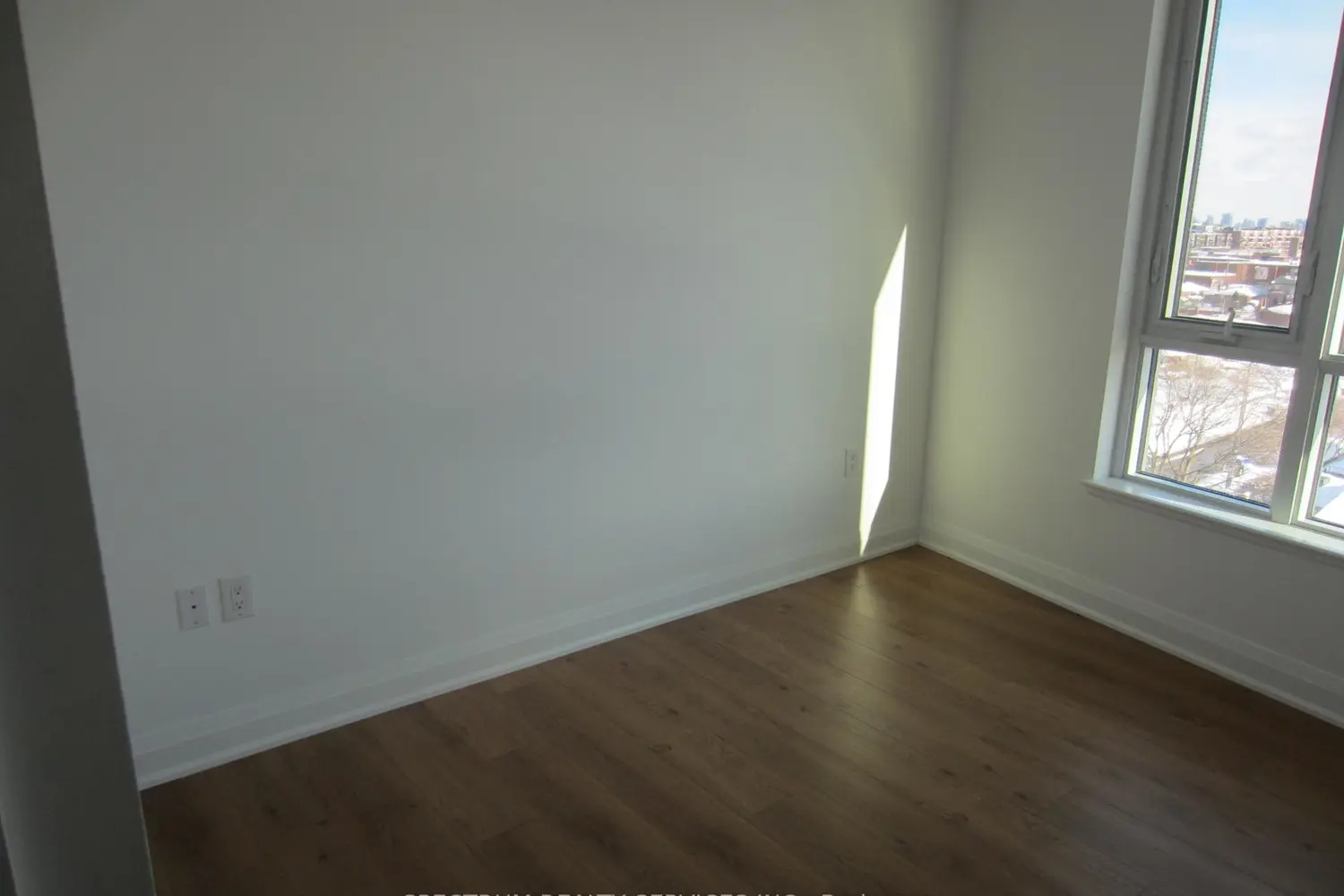 Additional image 6 of 2800 Keele Street 707