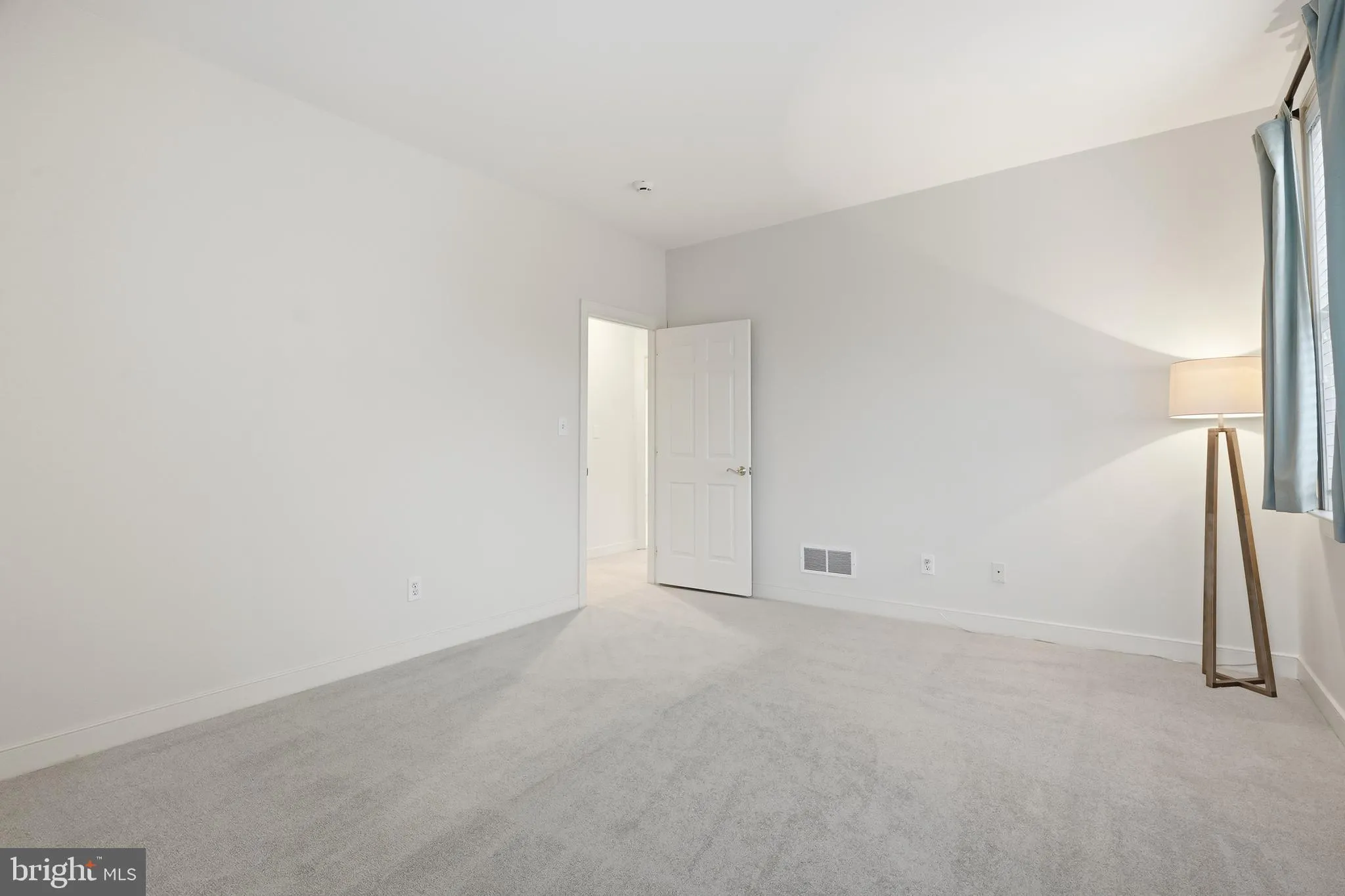 Additional image 61 of 653 Millrace Lane, Rockland, DE 19732