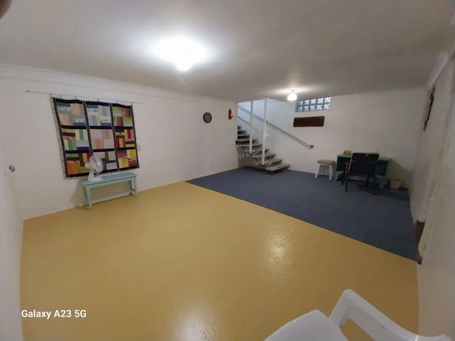 Additional image 10 of 36 Dalgarno, Coonabarabran NSW 2357