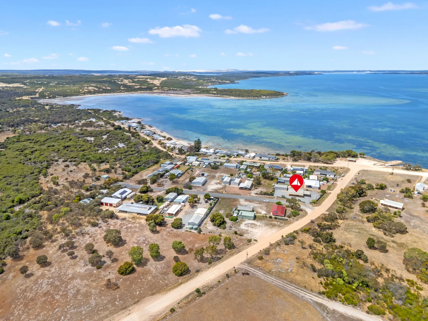 Additional image 22 of 2 Henderson Court, Mount Dutton Bay SA 5607