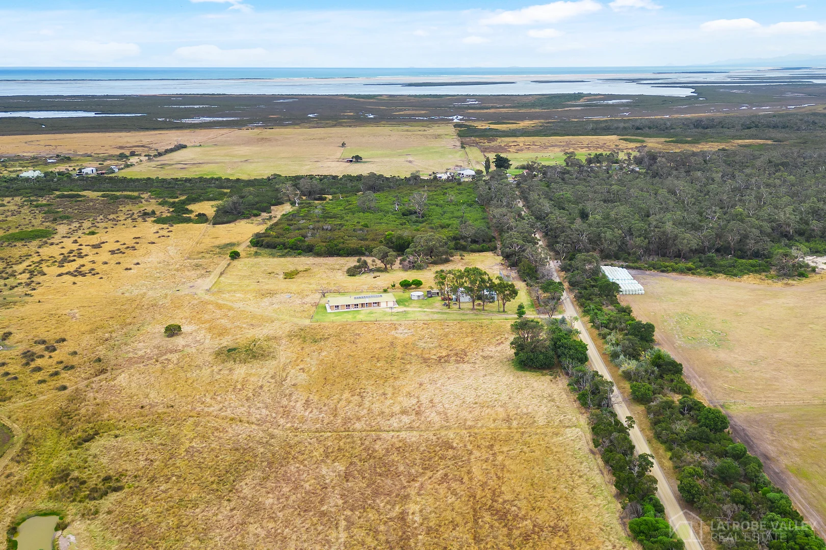 Additional image 26 of 36 Old Manns Beach Road, Tarraville VIC 3971