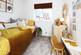 Additional image 5 of Plot 105, The Woolston at Eagles Green, Burtonwood Road WA5