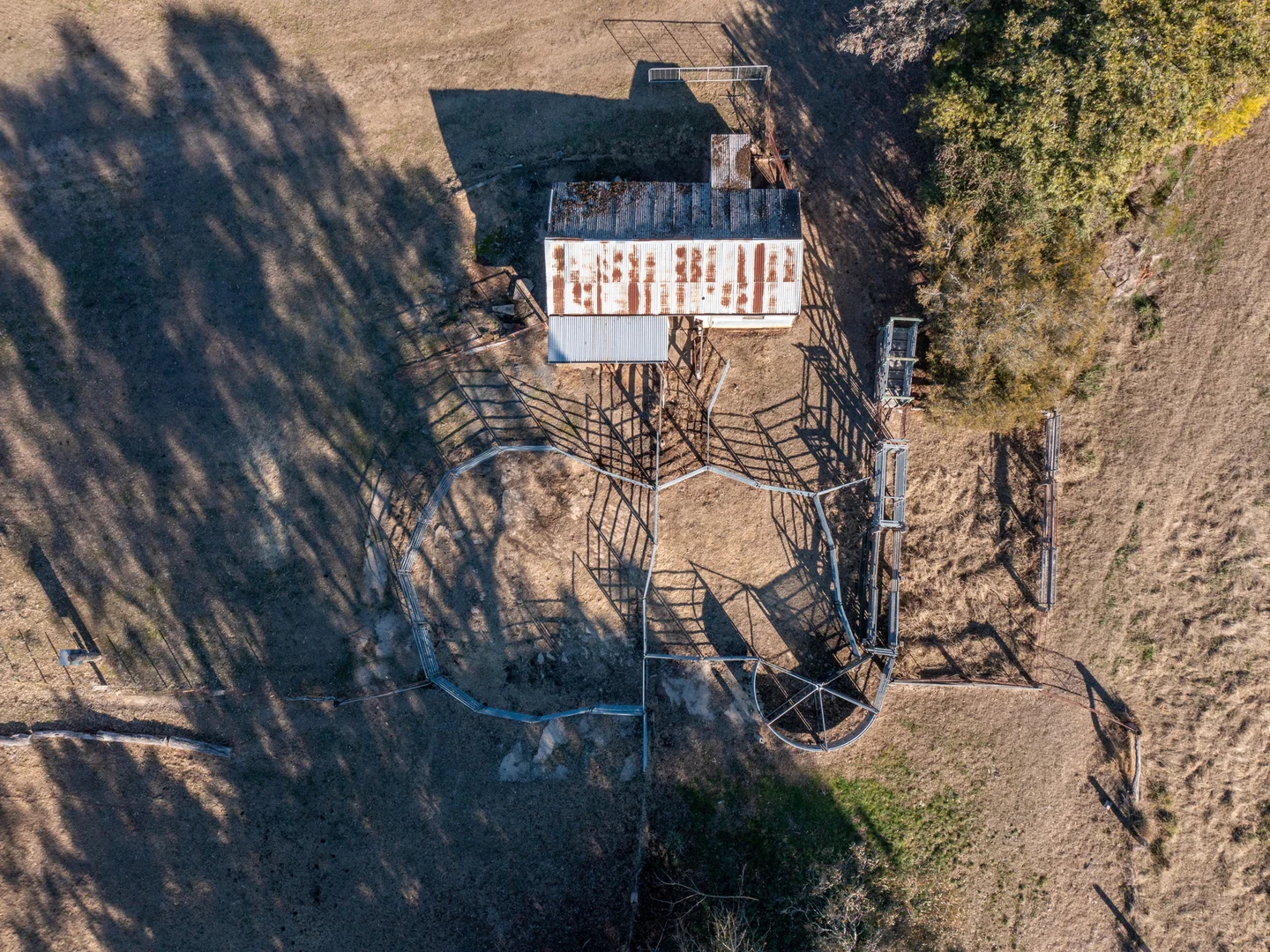 Additional image 27 of 34 Enders Lane, Carboor VIC 3678