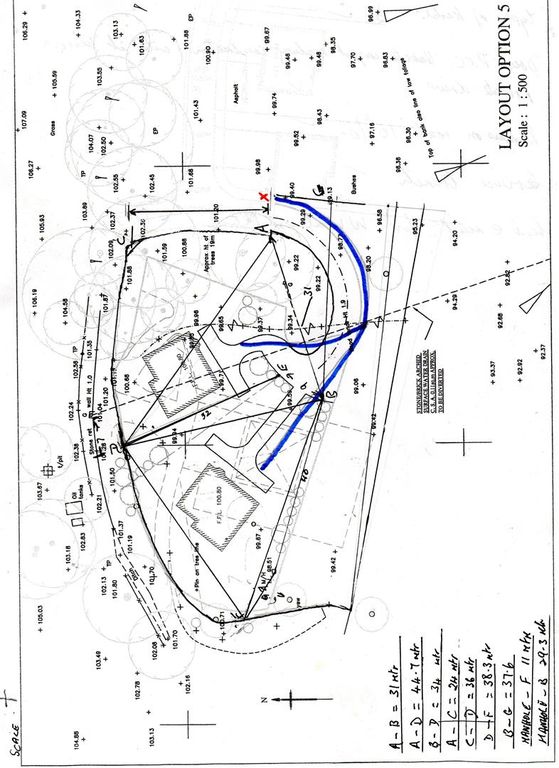 Additional image 8 of Land for saleAbermellte Court, Neath SA11
