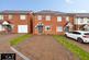 Additional image 17 of Hearth Close, Dudley