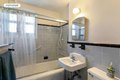 Additional image 5 of 255 61st Ave Unit 14, Little Neck, NY, 11362