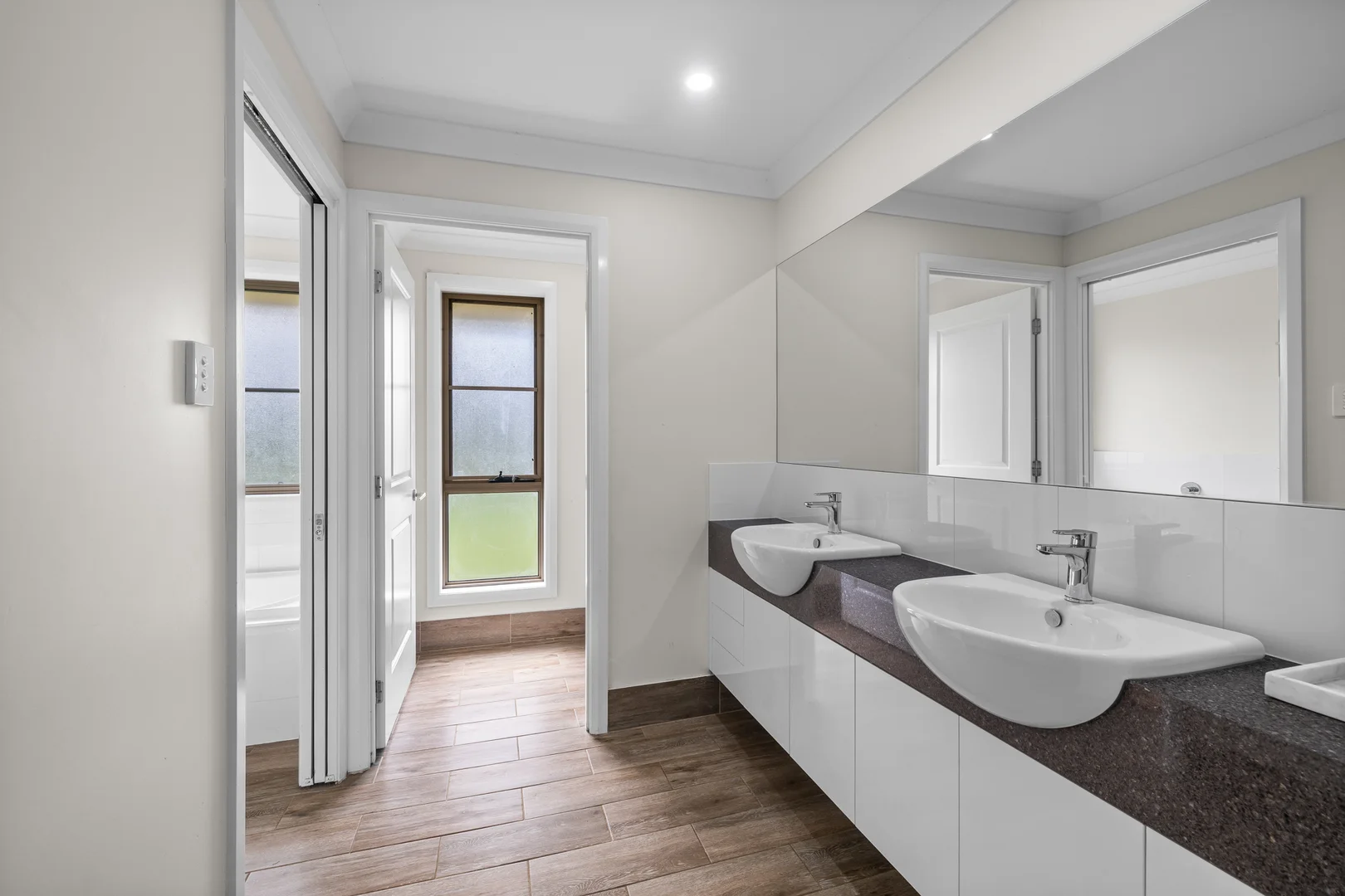 Additional image 12 of 127 Runnymede Road, Kyogle NSW 2474