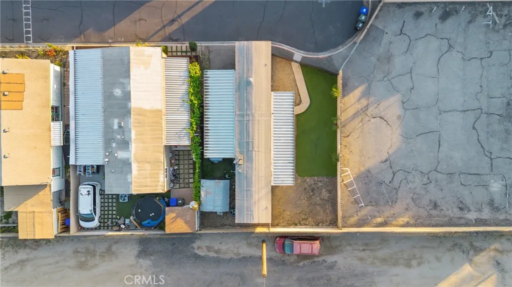 Additional image 52 of 3825 Crestmore Rd Unit 3825, Riverside, CA 92509