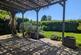 Additional image 11 of Cleeve Park, Chapel Cleeve, Minehead