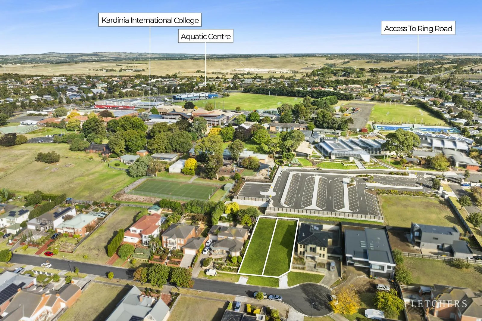 Additional image 6 of 10 Schofield Court, Bell Post Hill VIC 3215