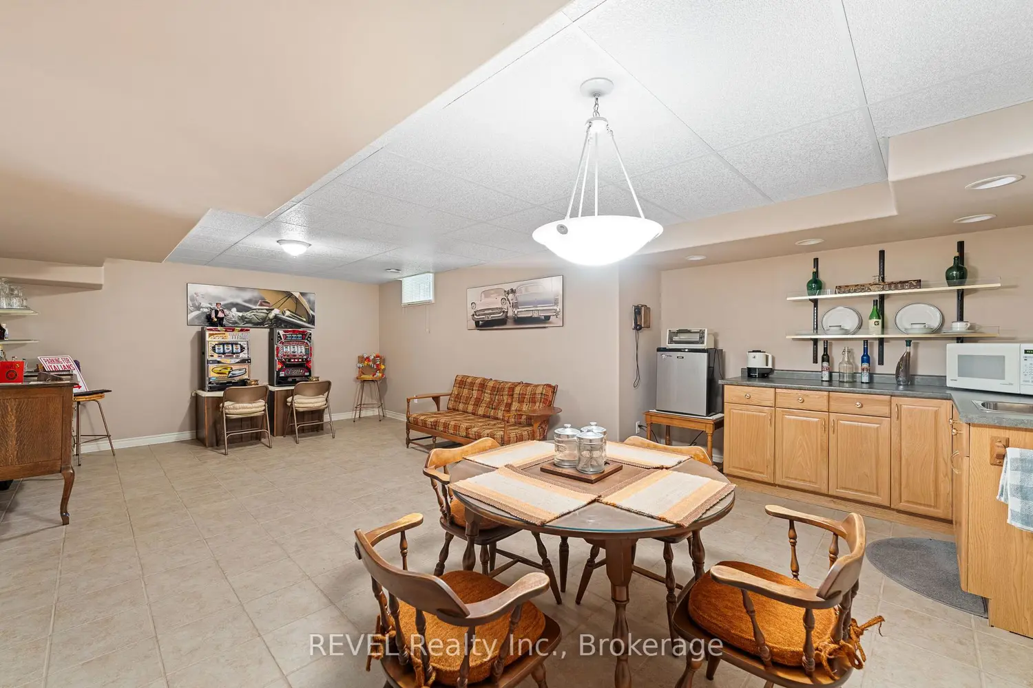 Additional image 16 of 5 Beechwood Crescent