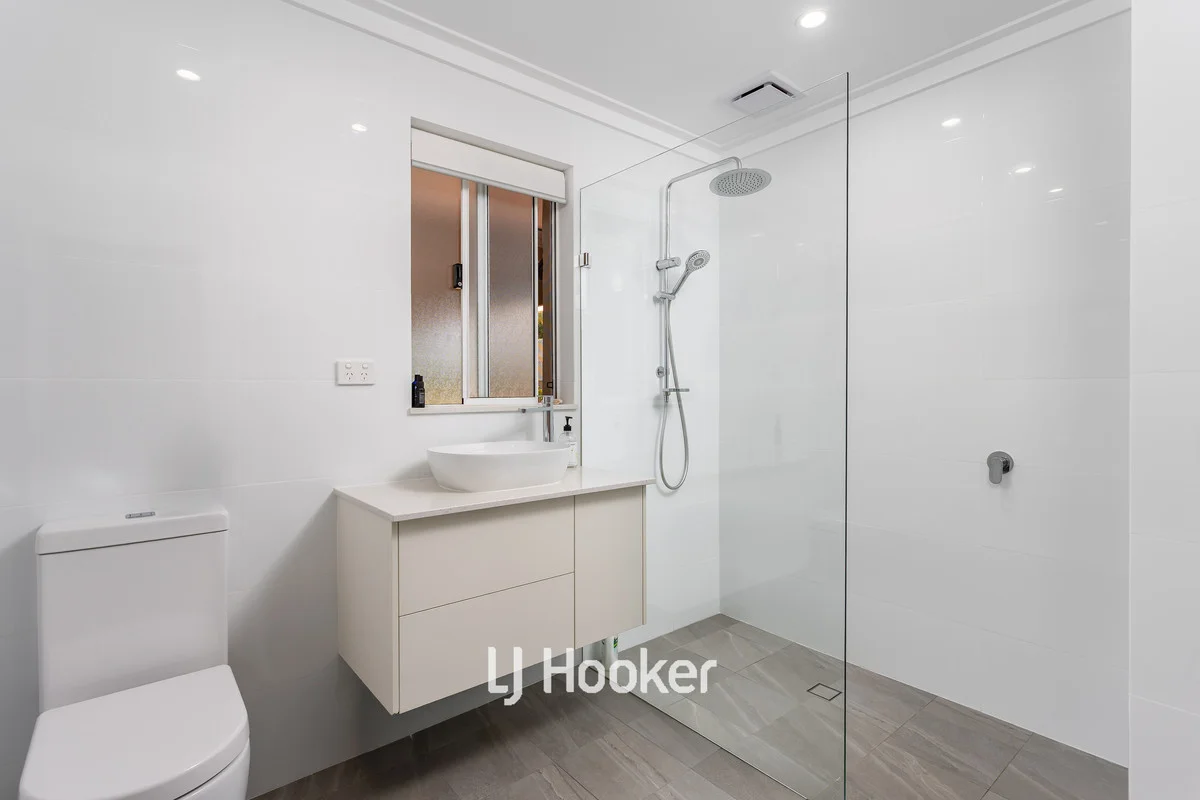 Additional image 14 of 6 Binningup Road, Binningup WA 6233