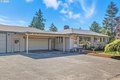 10305 St Helens Ave, Vancouver, WA, 98664