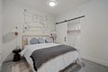 Additional image 42 of 250 E Broadway, Long Beach, CA, 90802