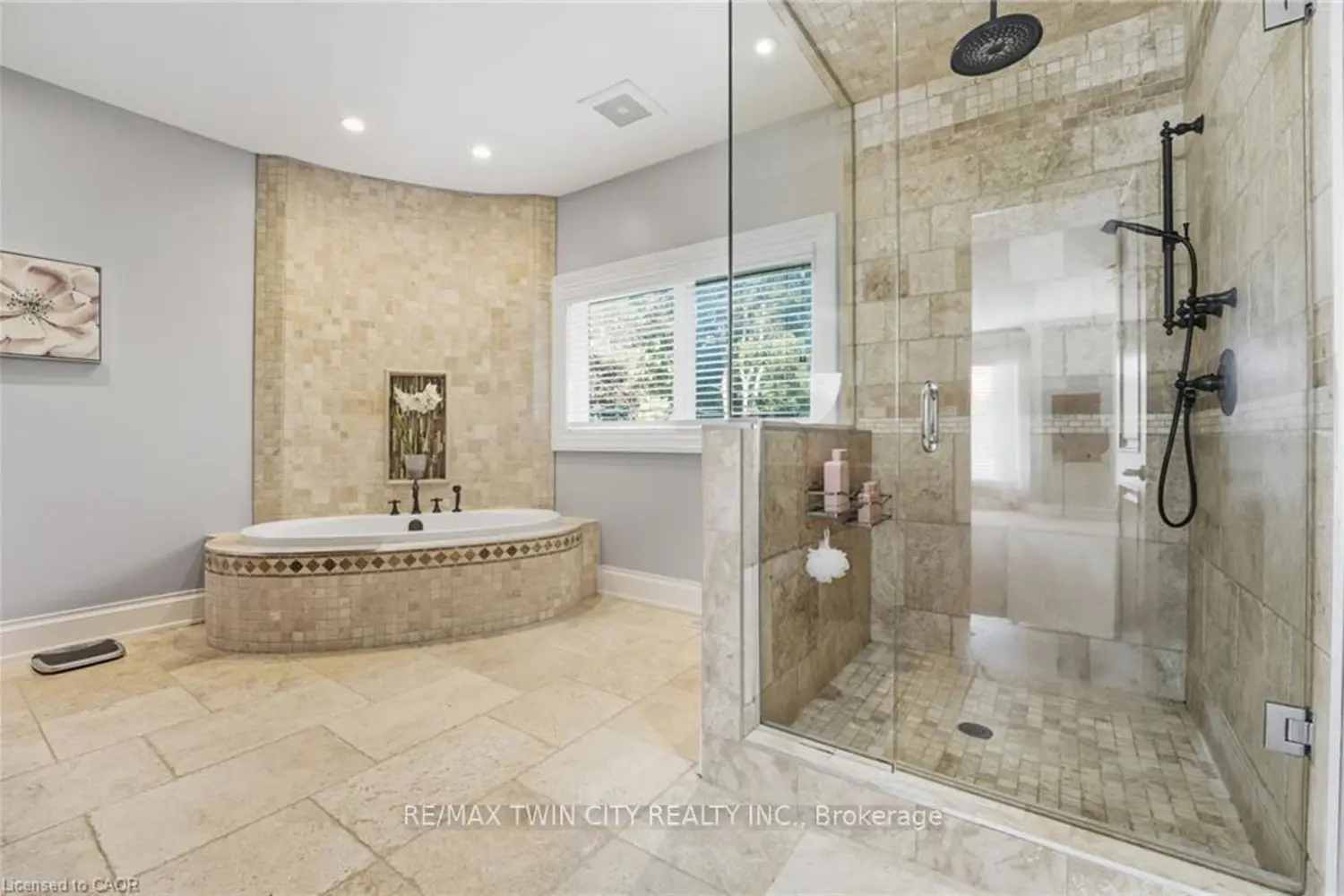 Additional image 13 of 855 Avenue Road