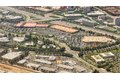 Additional image 75 of 312 Tank, Irvine, CA, 92618