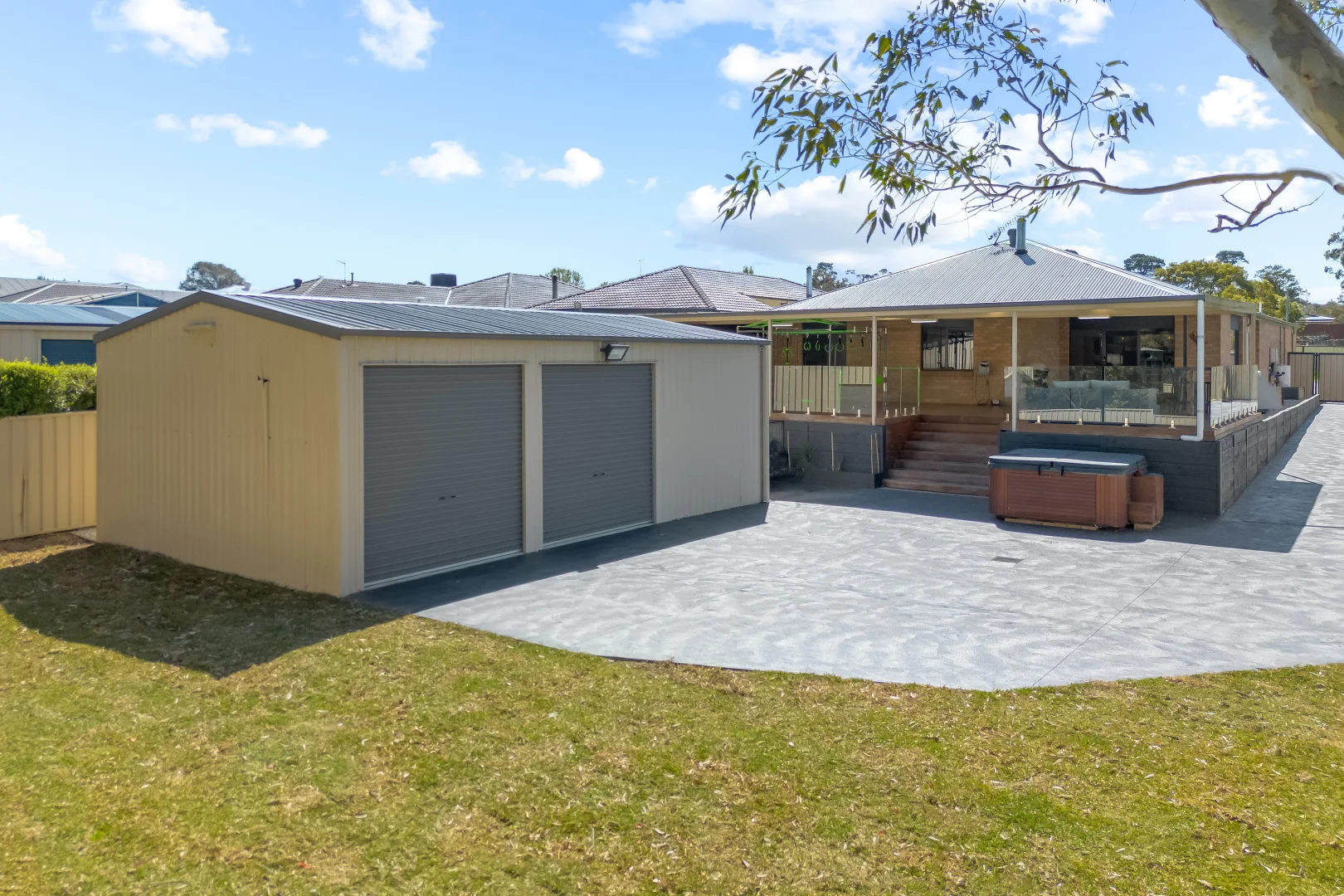 Additional image 27 of 50 Rankin Boulevard, Wallan VIC 3756